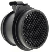 Mercedes Mass air flow sensor - Bremi 2760940148