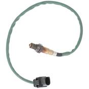 Mercedes Oxygen Sensor - Bosch 0085428518