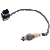 Mercedes Oxygen Sensor - Bosch 0075420118