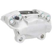 Mercedes Disc Brake Caliper - Budweg 126420048364
