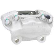 Mercedes Disc Brake Caliper - Budweg 126420058364