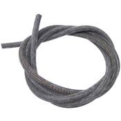 Mercedes Vacuum Hose - Continental 4069976182