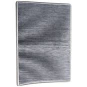 Mercedes Cabin Air Filter - Corteco 2978350200