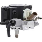 Mercedes Fuel Pump - Delphi 651070280164