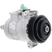 Mercedes A/C Compressor - Denso 0022303811