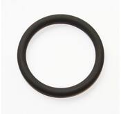 Mercedes Intercooler Hose O-Ring - Elring 0209977845