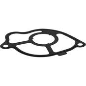 Mercedes Vacuum Pump Gasket - Elring 6512380180