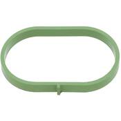 Mercedes Engine Intake Manifold Gasket - Elring 2561410180