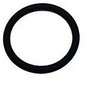 Mercedes Engine Camshaft Position Sensor O-Ring - Elring 0169979945