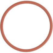 Mercedes Fuel Injection Throttle Body Mounting Gasket - Elring 0299971445