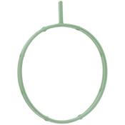 Mercedes Exhaust Gas Recirculation (EGR) Control Valve Gasket - Elring 6510910360