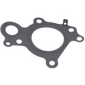 Mercedes Exhaust Gas Recirculation (EGR) Control Valve Gasket - Elring 6511422380