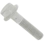 Mercedes Bolt - Fa1 Fischer Automotive 910105008014