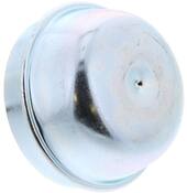 Mercedes Grease fitting - Febi 1083340025