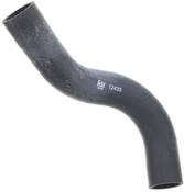 Mercedes Radiator Inlet Hose - Febi 1265012082