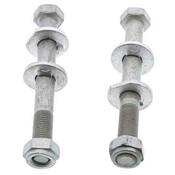Mercedes Suspension Control Arm Bolt Kit - Febi 2209900099