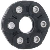 Mercedes Drive Shaft Flex Joint - Febi 2464110015