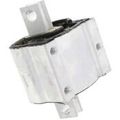 Mercedes Transmission Mount - Febi 2132406100