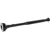 Mercedes Drive Shaft - Febi 2044106901