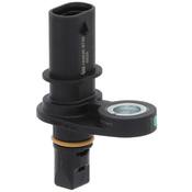 Mercedes ABS Wheel Speed Sensor - Febi 2479058600