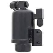 Mercedes A/C Receiver Drier - Four Seasons 1078300083