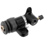 Mercedes Clutch Slave Cylinder - FTE 000295200764