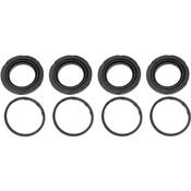 Mercedes Disc brake Caliper Repair Kit - FTE 000421718664