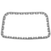 Mercedes Engine Timing Chain - Iwis 0009930278