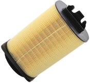 Mercedes Engine Air Filter - Mann 2740940004
