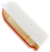 Mercedes Engine Air Filter - Mann 1770941900