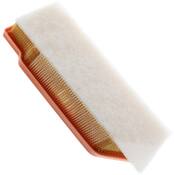 Mercedes Engine Air Filter - Mann 1770941700