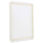 Mercedes Cabin Air Filter - Mann 2328350000