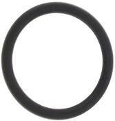 Mercedes O-Ring - Genuine Mercedes 0169979945