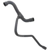 Mercedes Radiator Hose - Genuine Mercedes 1245016182