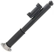Mercedes Suspension Shock Absorber - Genuine Mercedes 2053207403
