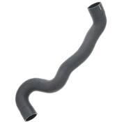 Mercedes Radiator Hose - Genuine Mercedes 2105012482