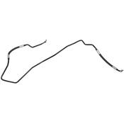 Mercedes Hydraulic Line - Genuine Mercedes 2209971082
