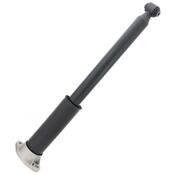 Mercedes Shock Absorber - Genuine Mercedes 2383207101
