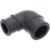 Mercedes Breather Hose - Genuine Mercedes 6170160281