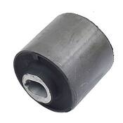 Mercedes Control Arm Bushing - Meyle  HD 2033330214