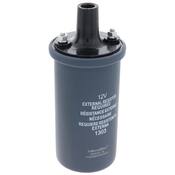 Mercedes Ignition Coil - Motorad 0001582803