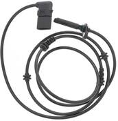 Mercedes ABS Wheel Speed Sensor - Metzeler 2059057609