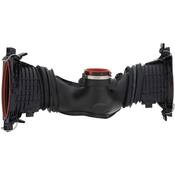 Mercedes Hot Air Duct - Metzeler 6420901642