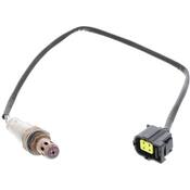 Mercedes Oxygen Sensor - NTK 0005422004