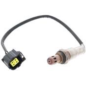 Mercedes Oxygen Sensor - NTK 0005421400