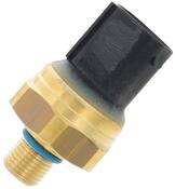 Mercedes Fuel Pressure Sensor - OE Supplier 0045421618