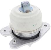 Mercedes Engine Mount - OE Supplier 2222401900