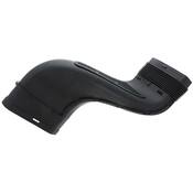 Mercedes Engine Air Intake Hose - OE Supplier 2760906282