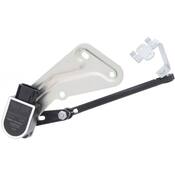 Mercedes Headlight Level Sensor - OE Supplier 2129050403