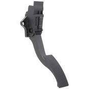 Mercedes Accelerator Pedal - OE Supplier 2463001404
